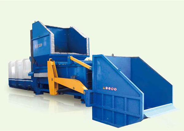 1551923102803876.jpg 移動式垃圾壓縮設備YJG15.jpg